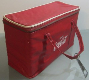 Nevera coca cola (2)